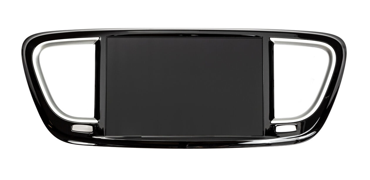 2M1A9670-편집