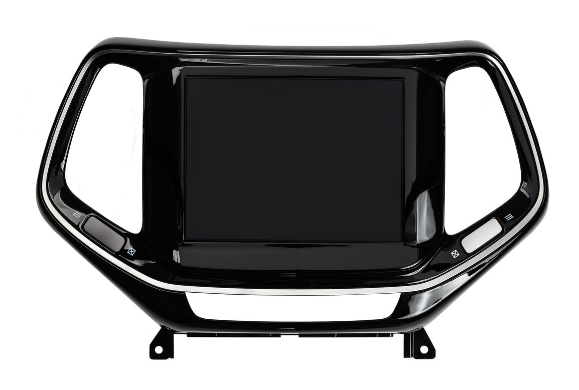 2M1A9677-편집-2