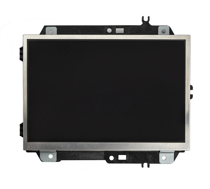 2M1A9679-편집
