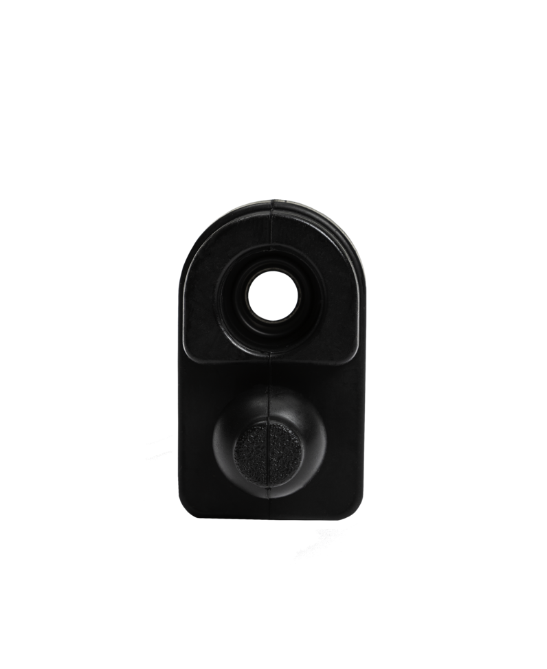 2M1A9771-편집 복사